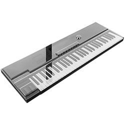 DeckSaver Kontrol S61 MK3 Cover