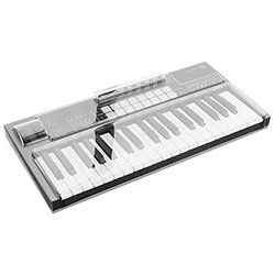Launchkey 37 MK3/FLkey 37 Light Edition Cover