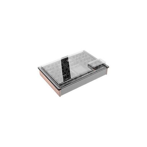 Cubierta suave DeckSaver Syntrx / Syntrx 2