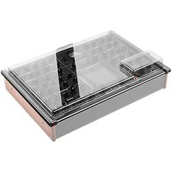 DeckSaver Syntrx / Syntrx 2 Soft-Fit Cover