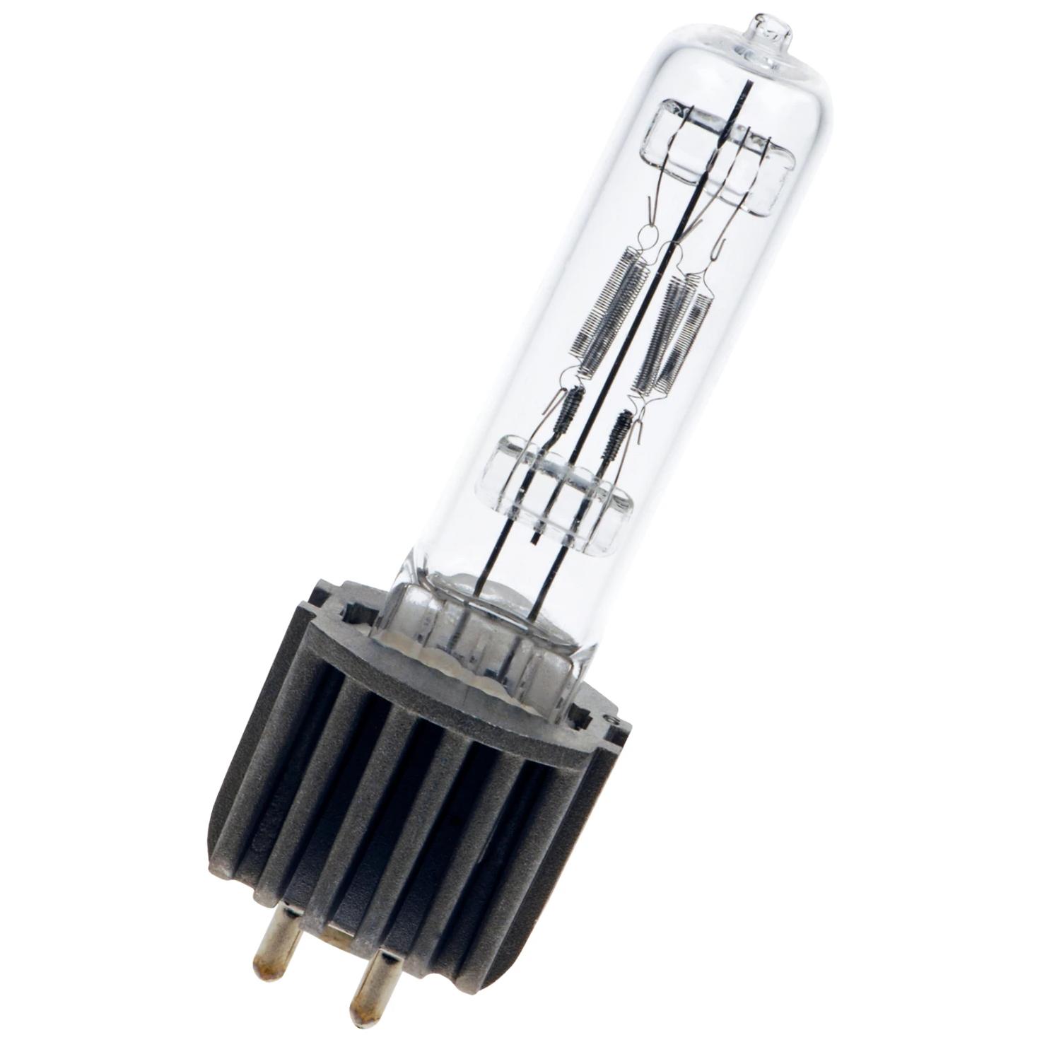 Bailey Halogen Bulb 750W