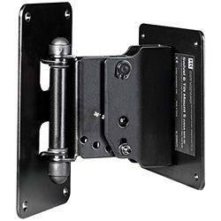 HK Audio VESA MIS-D Wall Mount