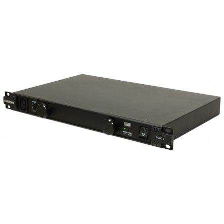 Furman PL-8 CE Power Converter