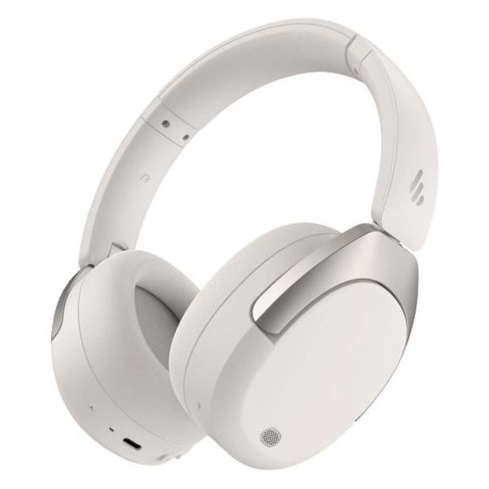 Auriculares Edifier W830NB Bluetooth - Blanco