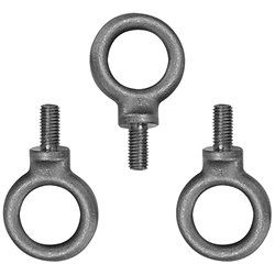 Q.S.C KLA181 M10 Kit (Size: 18x18cm, Color: N/A, Capacity: N/A)