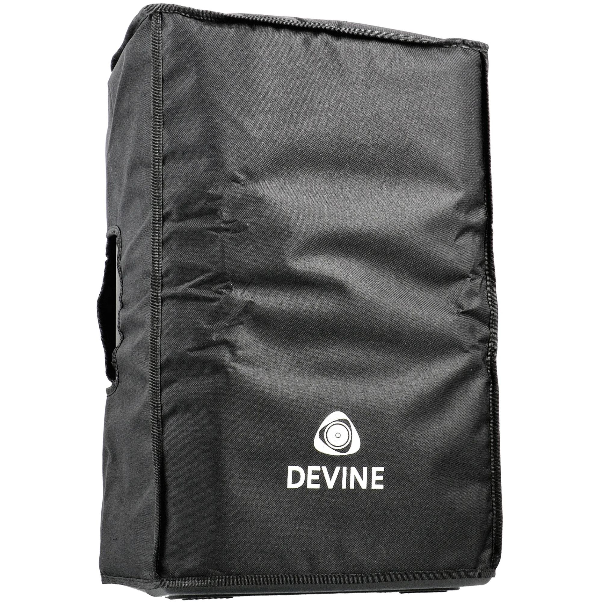 Devine Axeo 12 Protective Case