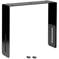 HK Audio FO 5 Wall Mount Bracket
