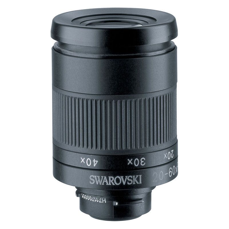 Swarovski ATS/STS 20-60x Binoculars