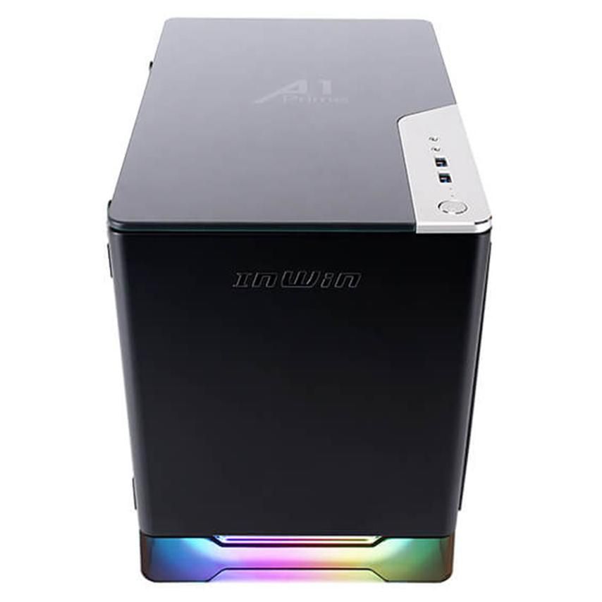 In Win A1 Prime Mini Tower 750W