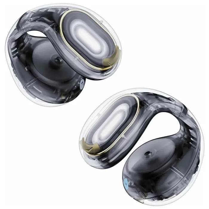 Anker SoundCore C30i Bluetooth 5.3 Headphones - IPX4 Water Resistant - Noise Cancellation