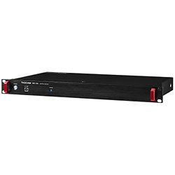 Tascam MX-8A 8-Channel Matrix Mixer