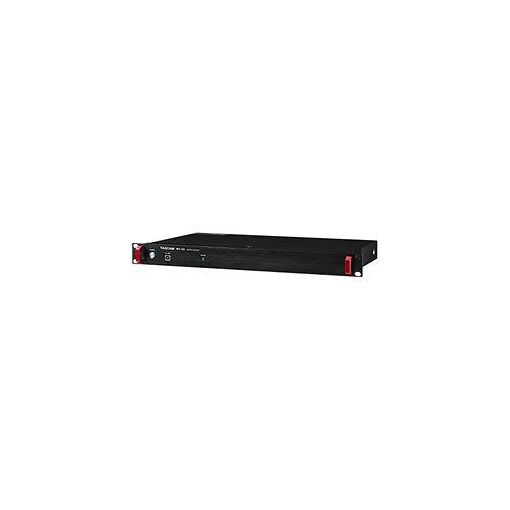 Mezclador matricial de 8 canales Tascam MX-8A