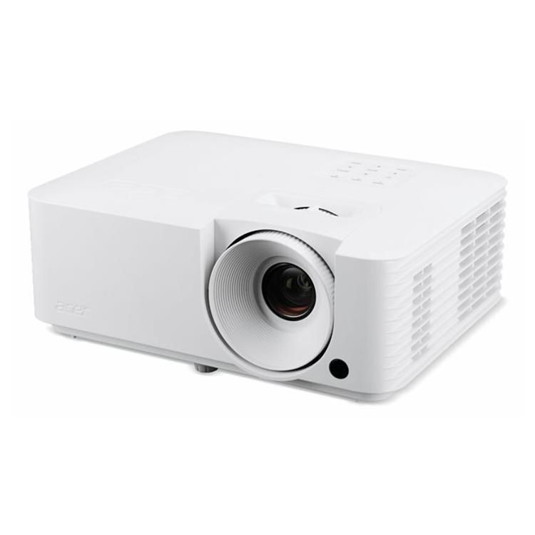 Acer XL2332 Laser Projector - 3D WXGA (1280 x 800)