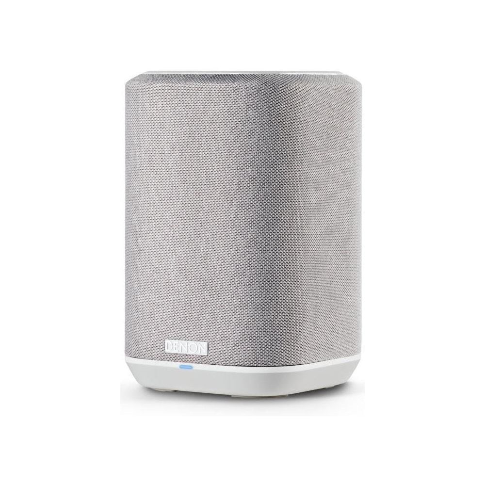 Altavoz Denon Home 150 NV Blanco