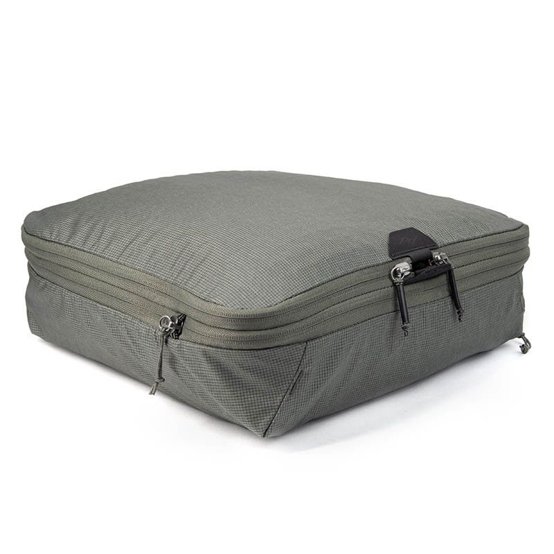 Peak Design Packing Cube Medium v2 - Sage
