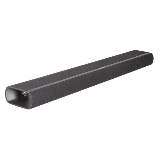 Harman/Kardon Enchant 900 Soundbar, 5.1.4 Channels, 195W, Black