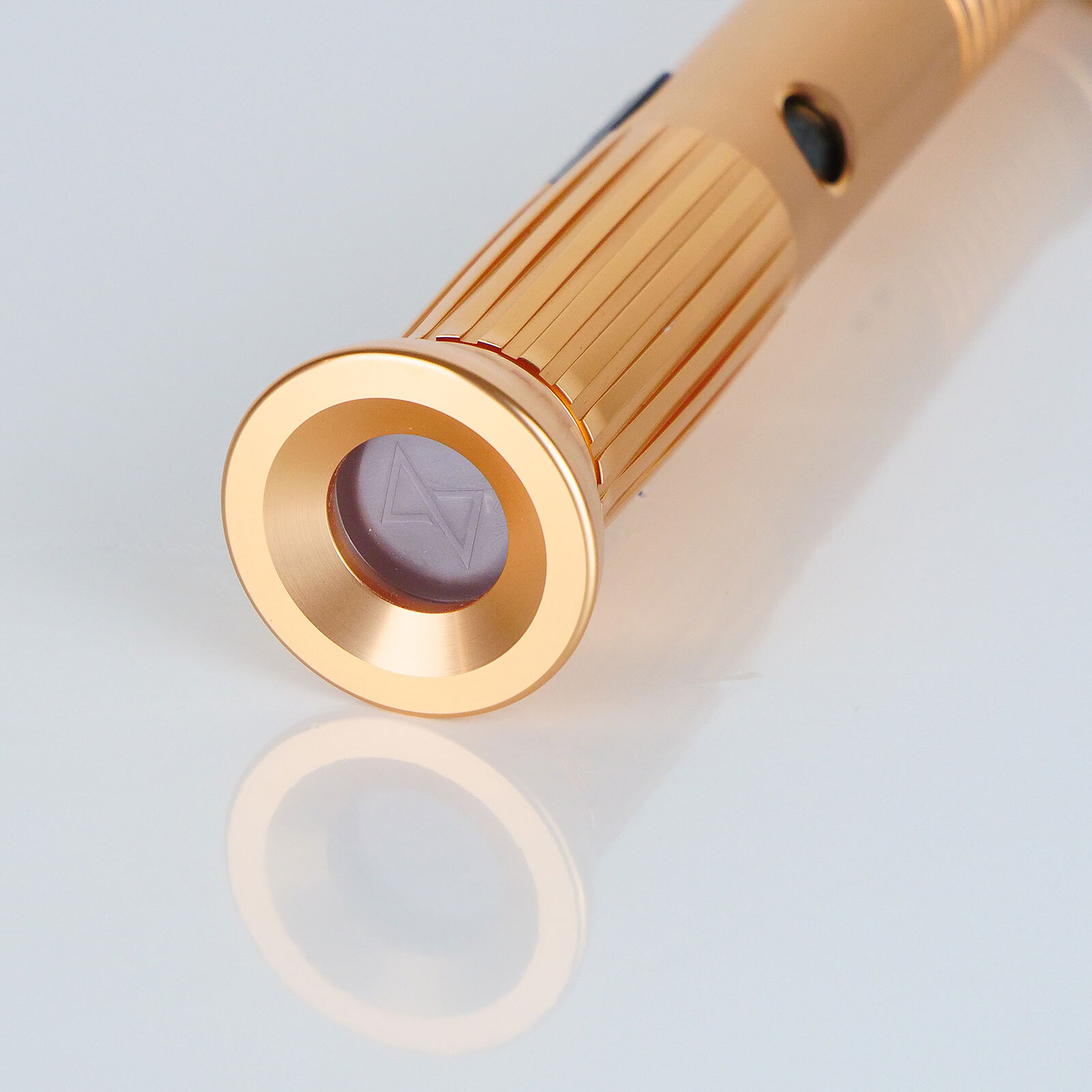 SOLAARI KI-RAITO Gold Elite 32 inch