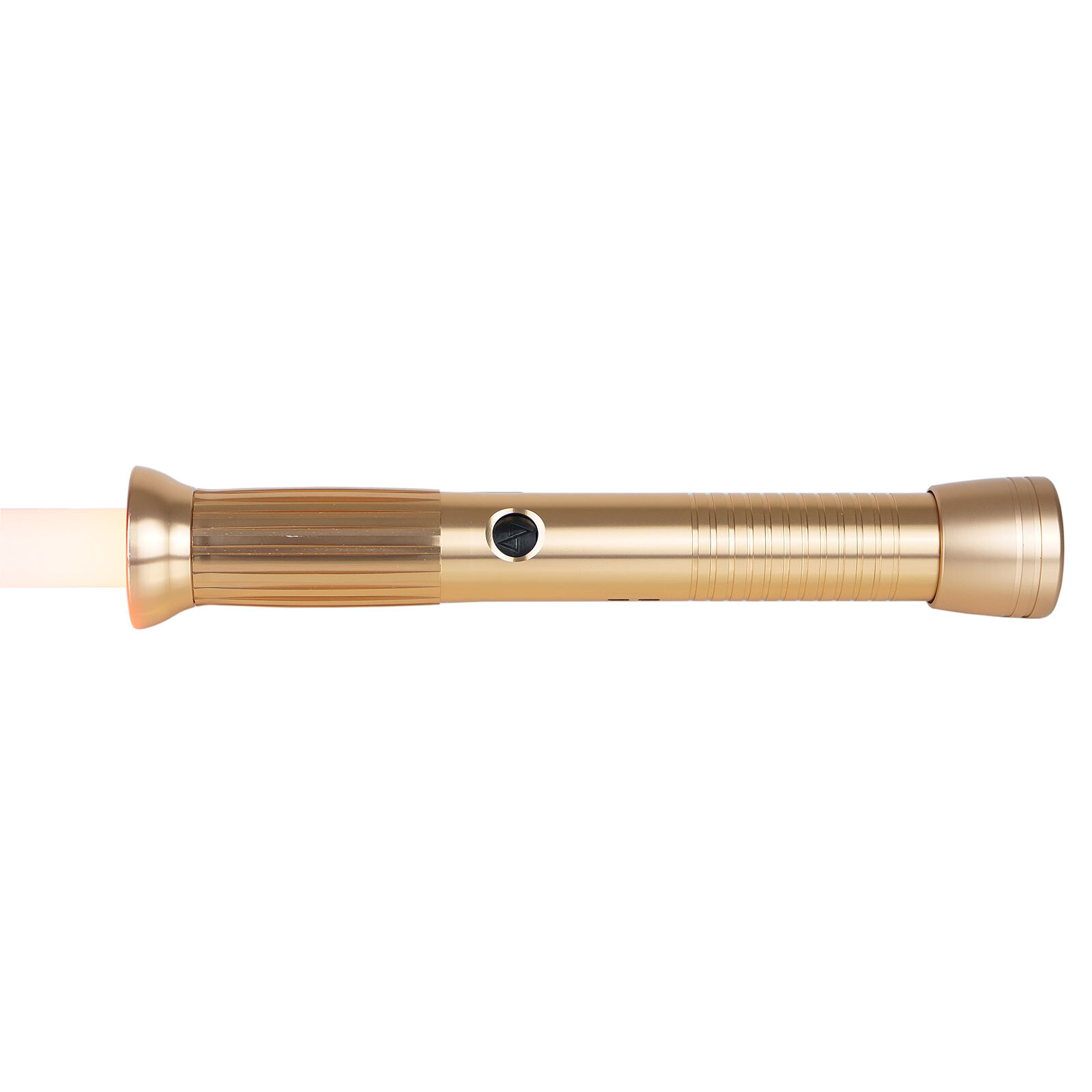 SOLAARI KI-RAITO Gold Elite 32 inch