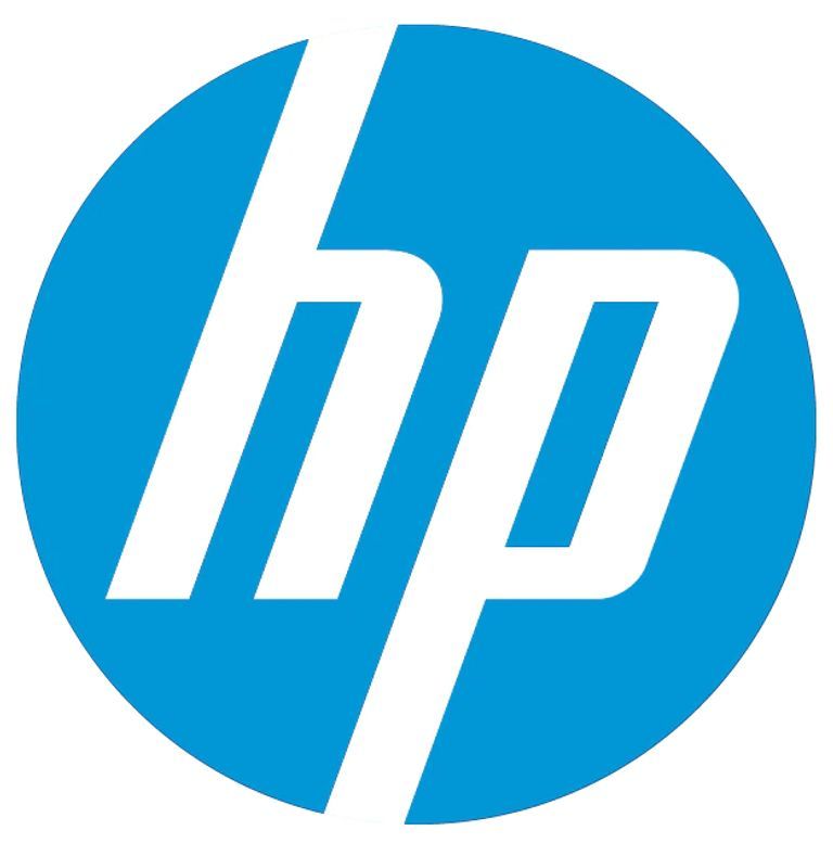 HP NVIDIA PH x4xx Graphics Card 3mDP, 16GB GDDR6, Black