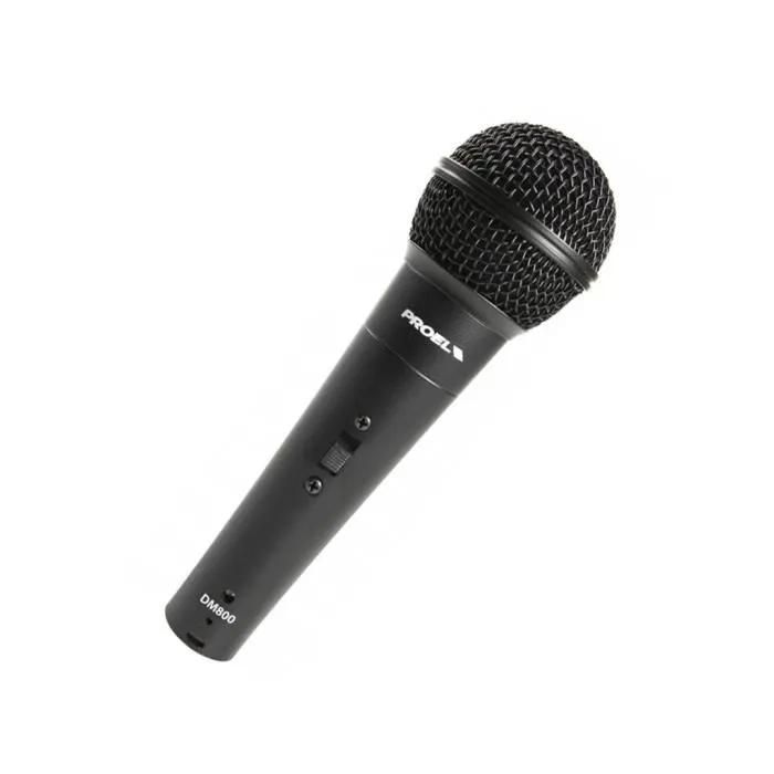 Proel DM800 Microphone