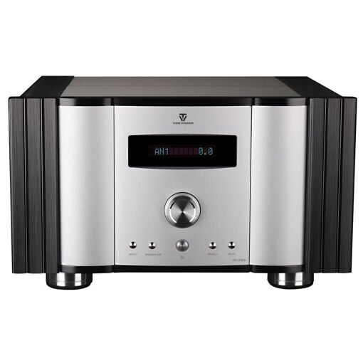 Tonewinner AD-2PRO+ Hi-Fi Stereo Amplifier
