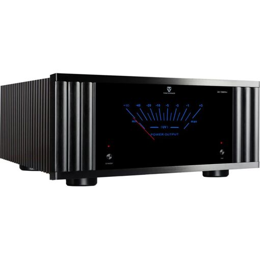 Tonewinner AD 7300 PA+ Power Amplifier