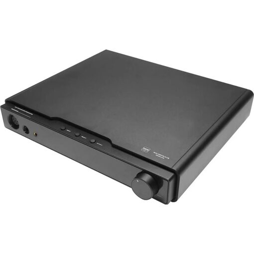 HiFiMAN Serenade WiFi Amplifier