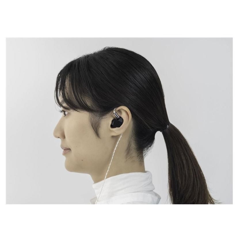 Final A5000 In-Ear Headphones