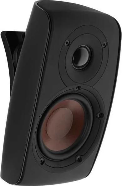 Dali Fazon Sat Speaker - Black