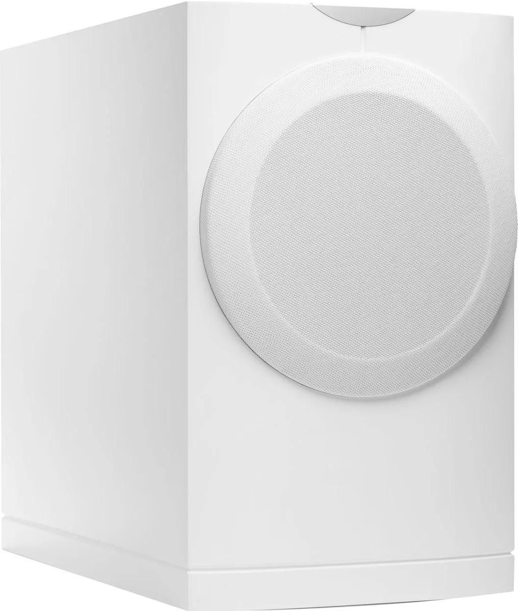 Waterfall HF2-250S White Subwoofer
