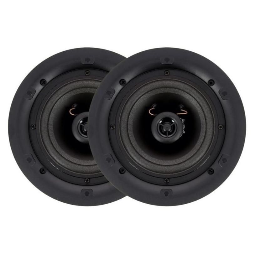 ArtSound FL502 BT Active & Passive Speaker Set