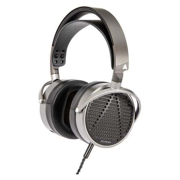 Audeze MM-100 Hi-Fi Headphone
