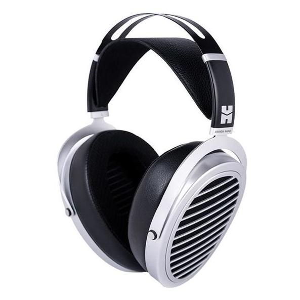 Casque HiFiMAN Ananda Nano