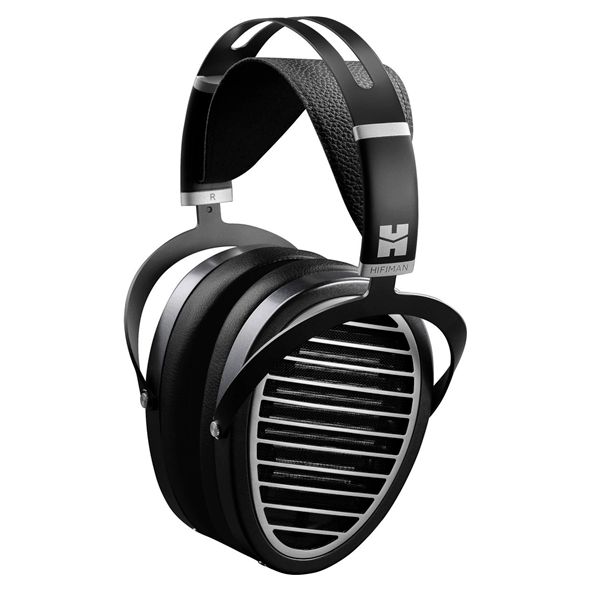 Hifiman Ananda Stealth Magnet Headphone
