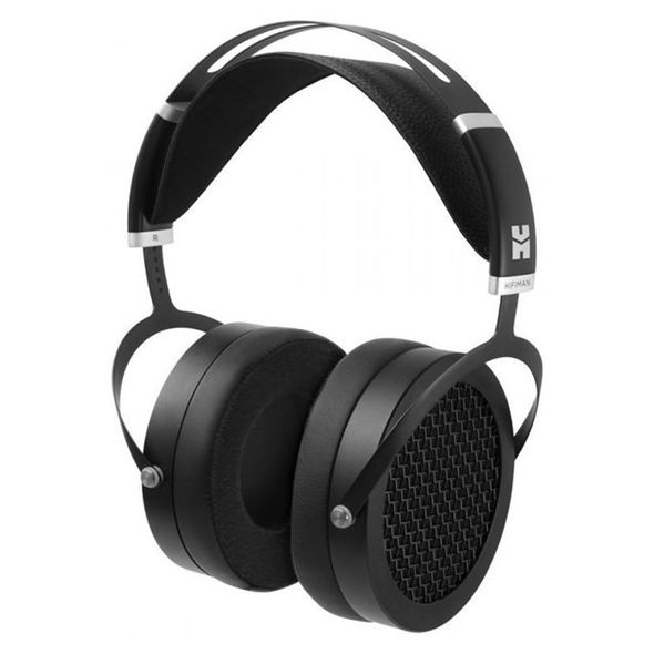 Casque Hi-fi HiFiMAN Sundara V4 à arce ouvert