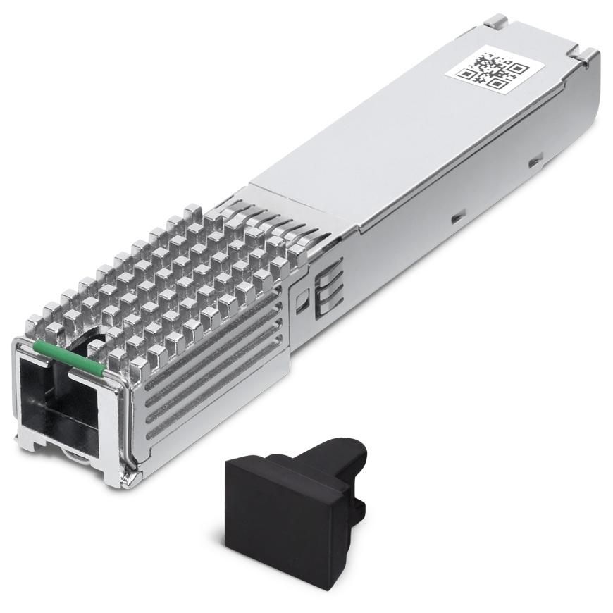 TP-Link XM60A SFP Optical Network Transceiver Module (2488 Mbit/s)