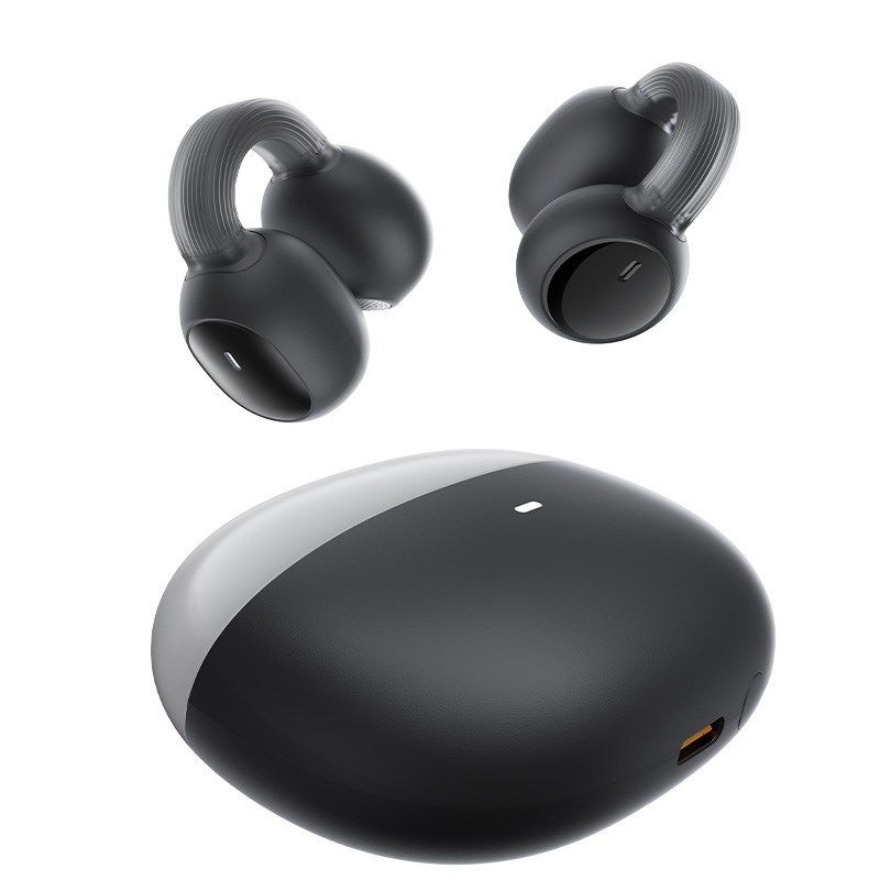 Baseus AirGo 1 Ring True Wireless Earbuds