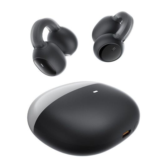 Ecouteurs sans fil Baseus AirGo 1 Ring