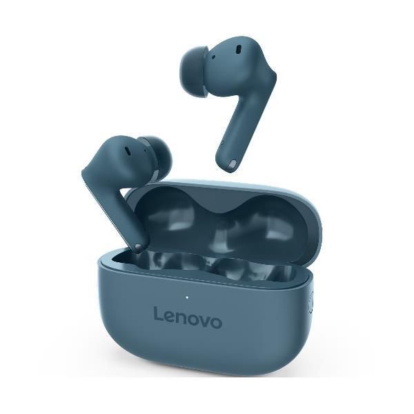 Lenovo TWS Yoga PC Edition True Wireless Stereo Earbuds