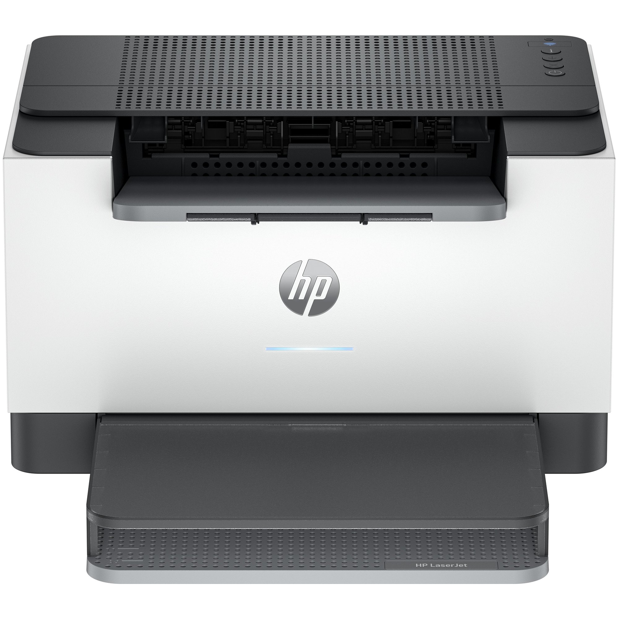 Impresora HP LaserJet M207dw