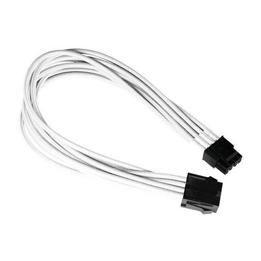 Câble d'alimentation Xigmatek iCable 0,3 m