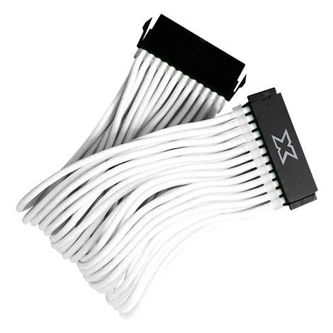 Cable Xigmatek iCable 25 cm