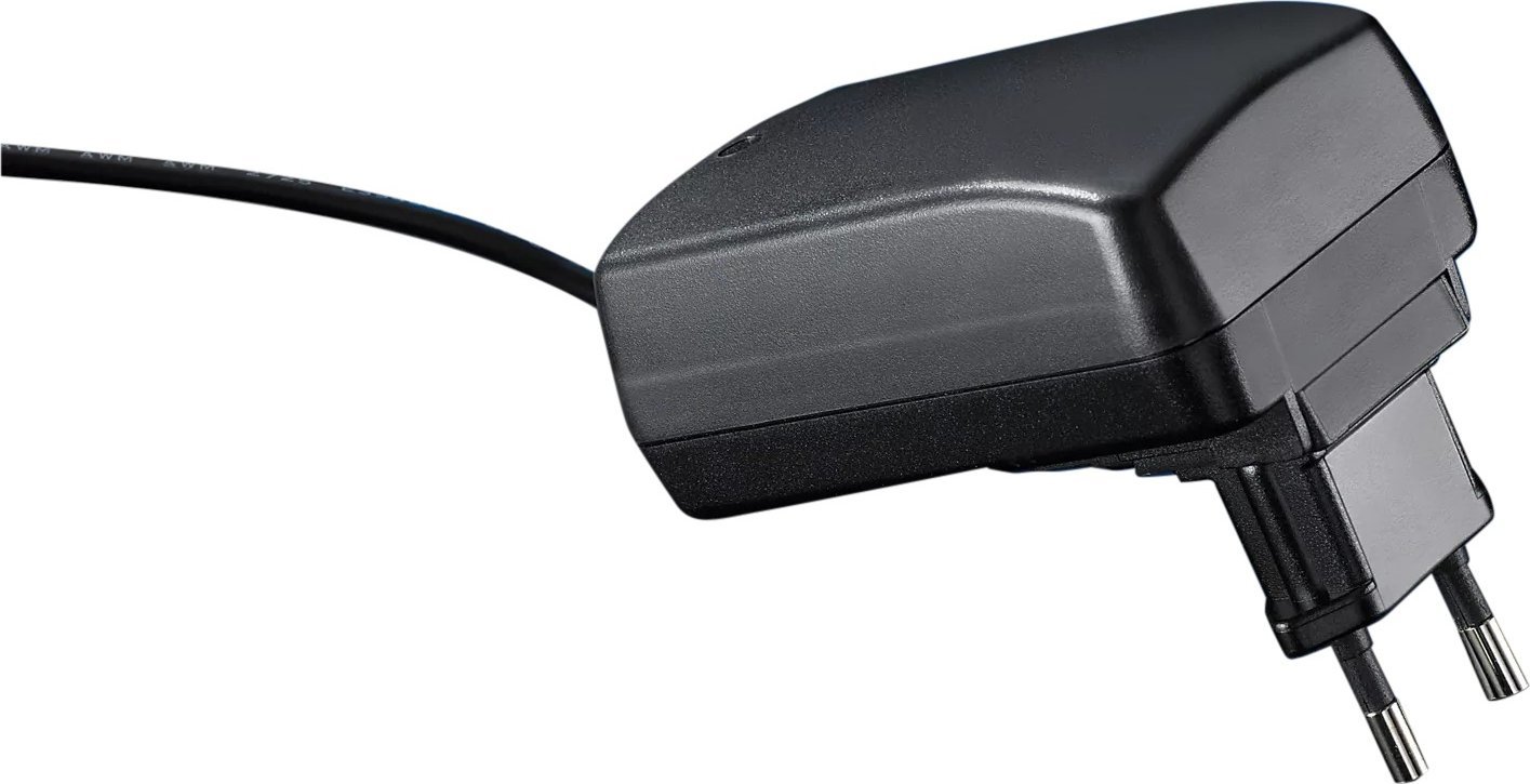 Adaptador de corriente AGFEO DECT IP Basis Pro XS