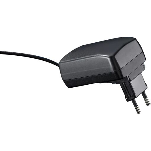 AGFEO DECT IP Power Supply Pro XS