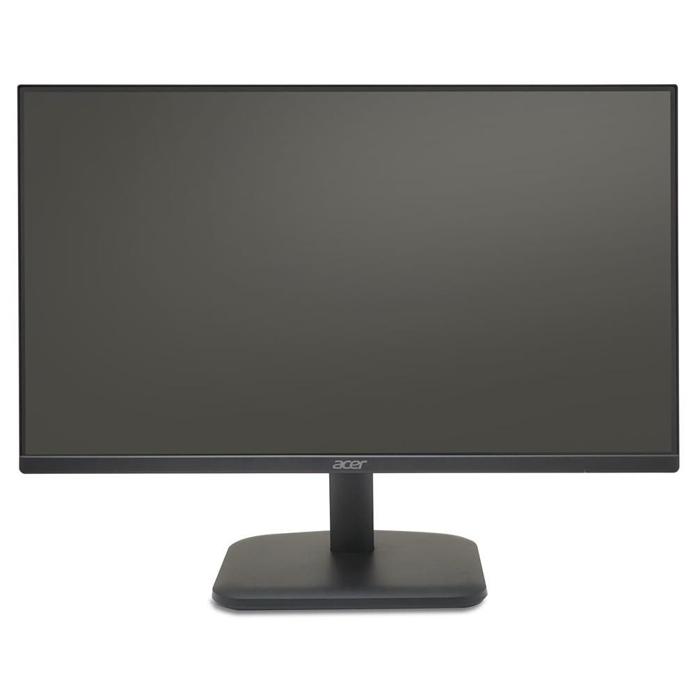 Acer EK271 - 27 inch LED Monitor - Full HD, IPS Panel, 100Hz Refresh Rate