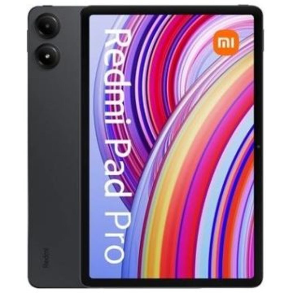 Xiaomi Redmi Pad Pro 5G 12.1" 8/256GB Grey Graphite