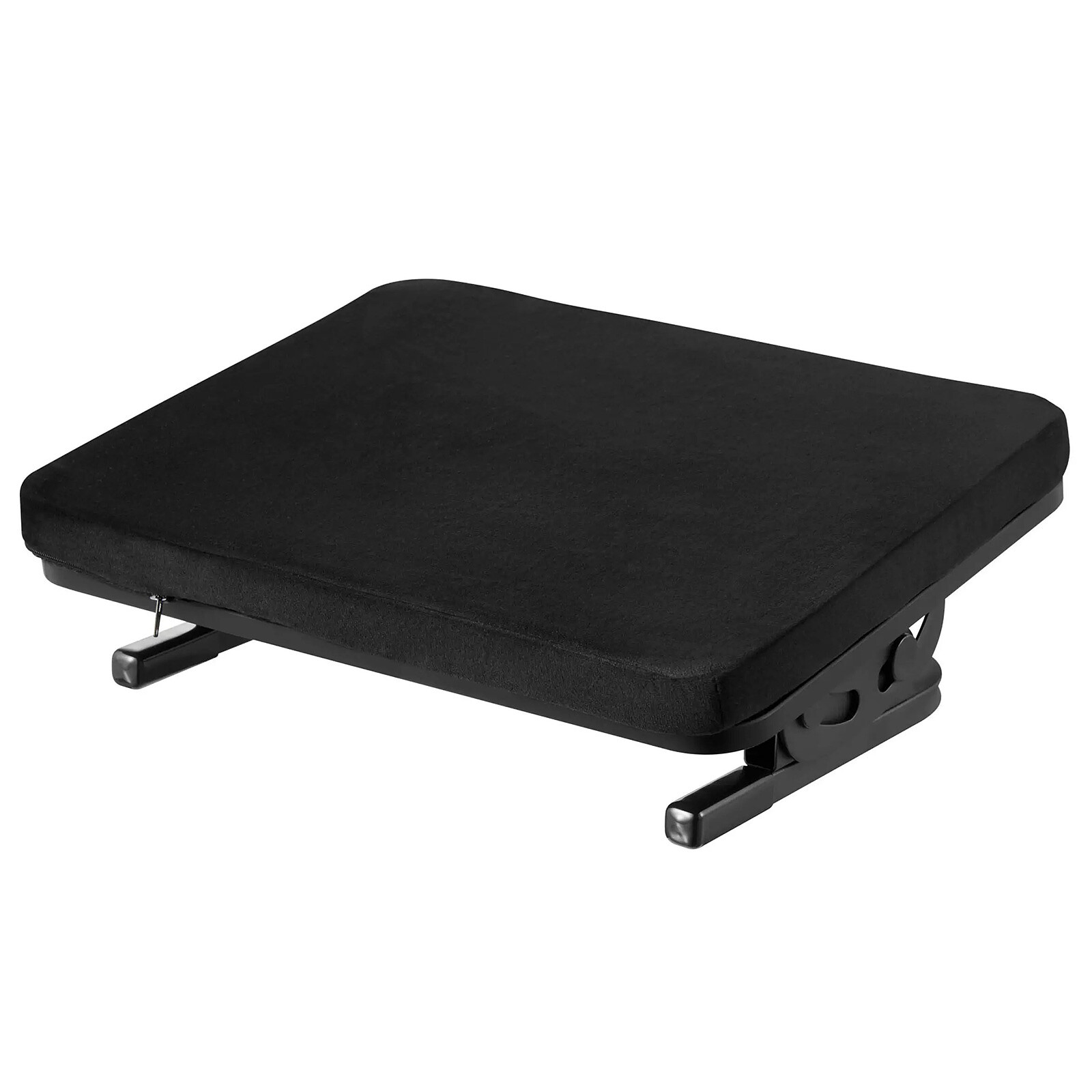 Soporte para pies REKT Soft Step