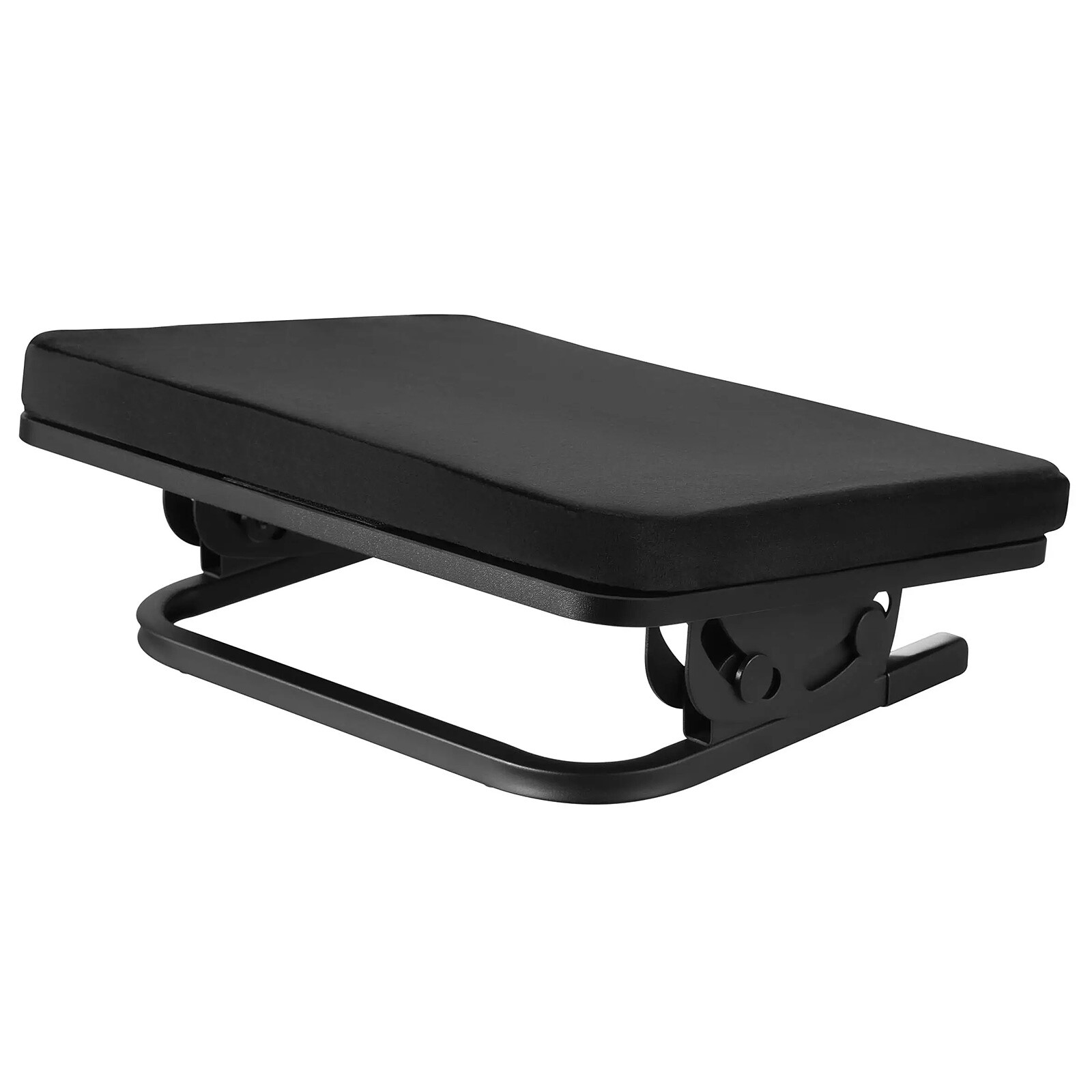 Soporte para pies REKT Soft Step