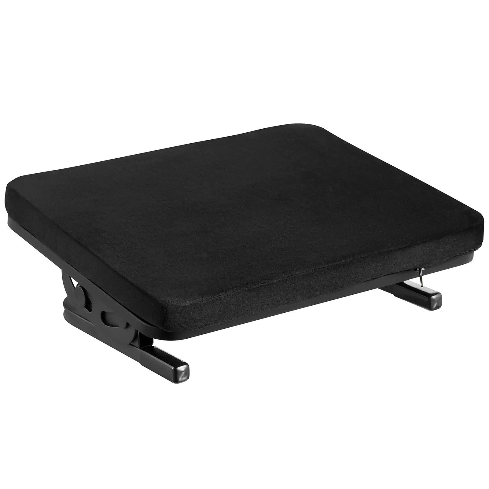REKT Soft Step Footrest