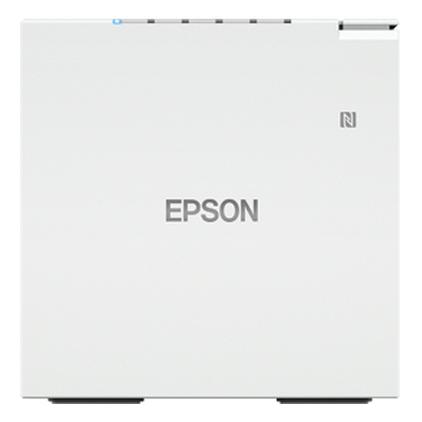 Epson TM-M30III Thermal POS Printer 203 x 203 DPI